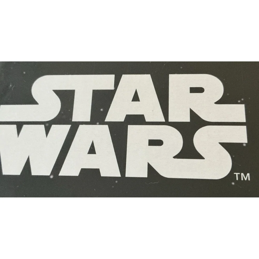 Star Wars Collectors Puzzle Set, Set of 4, 1,000-Piece Puzzles BRAND NEW, SEALED